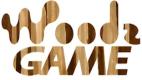 WoodzGame-logo